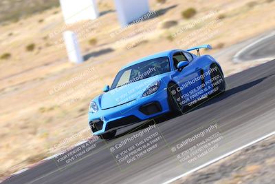 media/Dec-09-2023-Speed Ventures (Sat) [[3b2b1547b6]]/1-Red/session 2 turn 6/